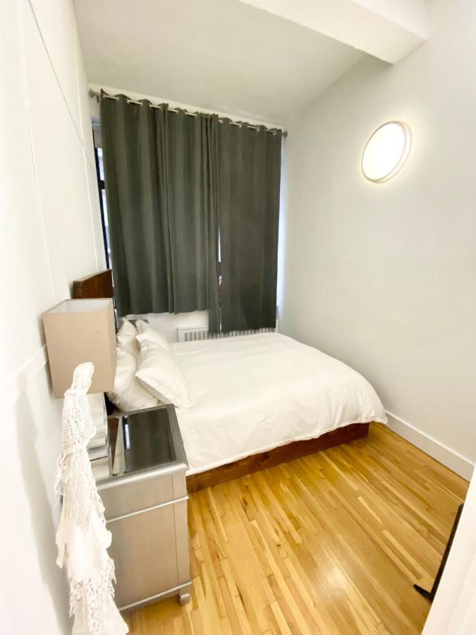 Luxury Next To Times Square * Nova Iorque