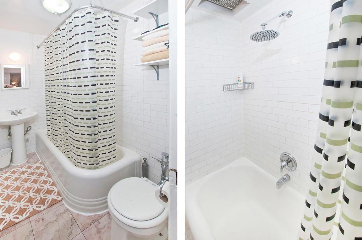 Luxury Next To Times Square * Nova Iorque