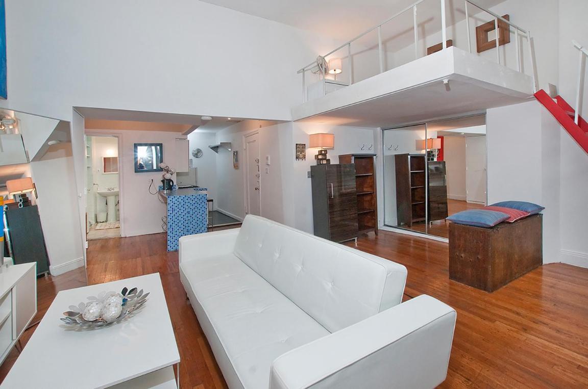 Luxury Next To Times Square * Nova Iorque