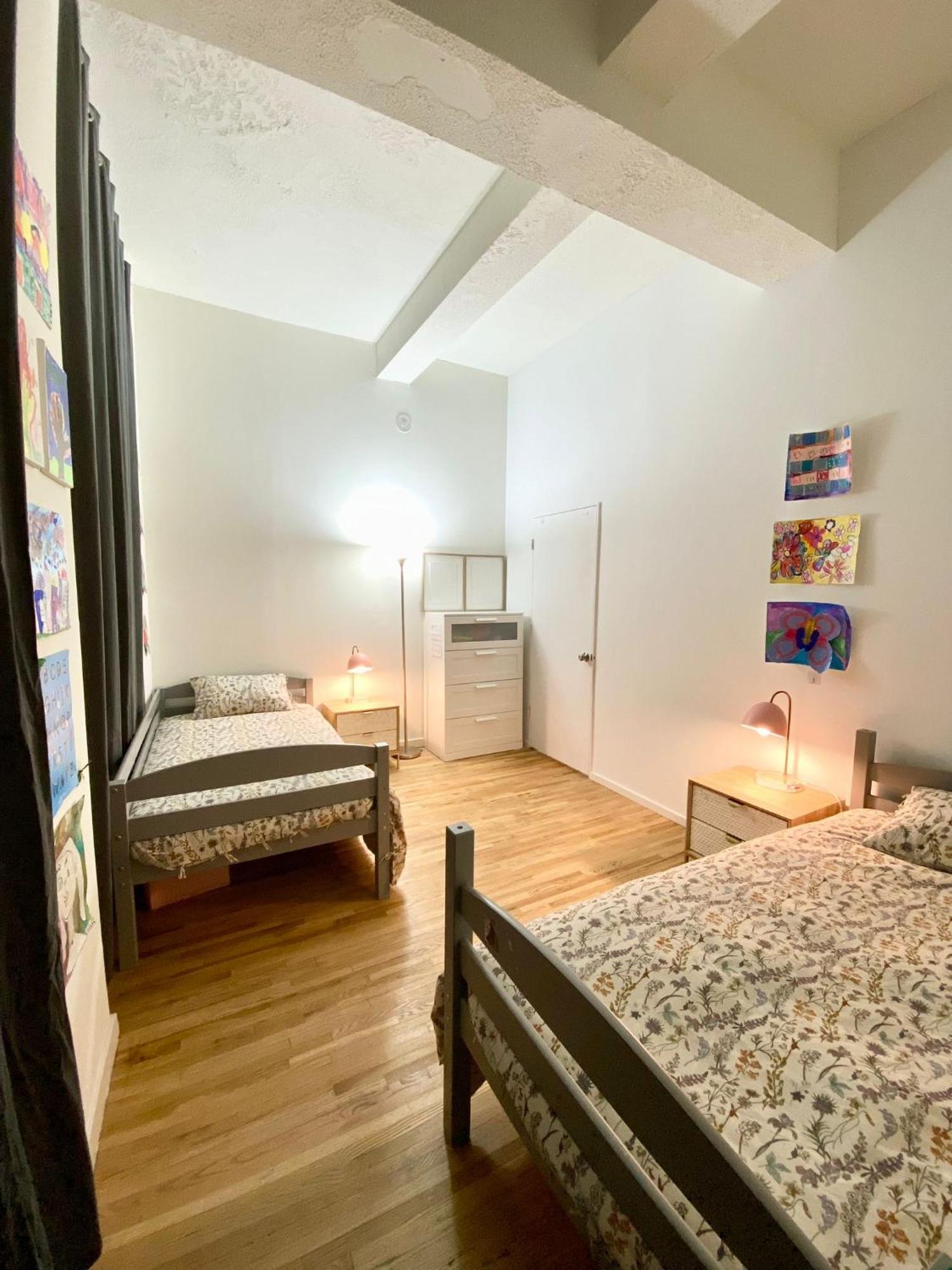 Luxury Next To Times Square * Nova Iorque