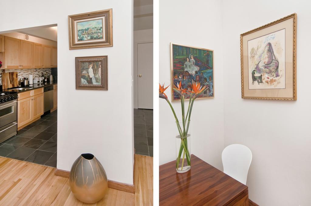 Luxury Next To Times Square Apartamento